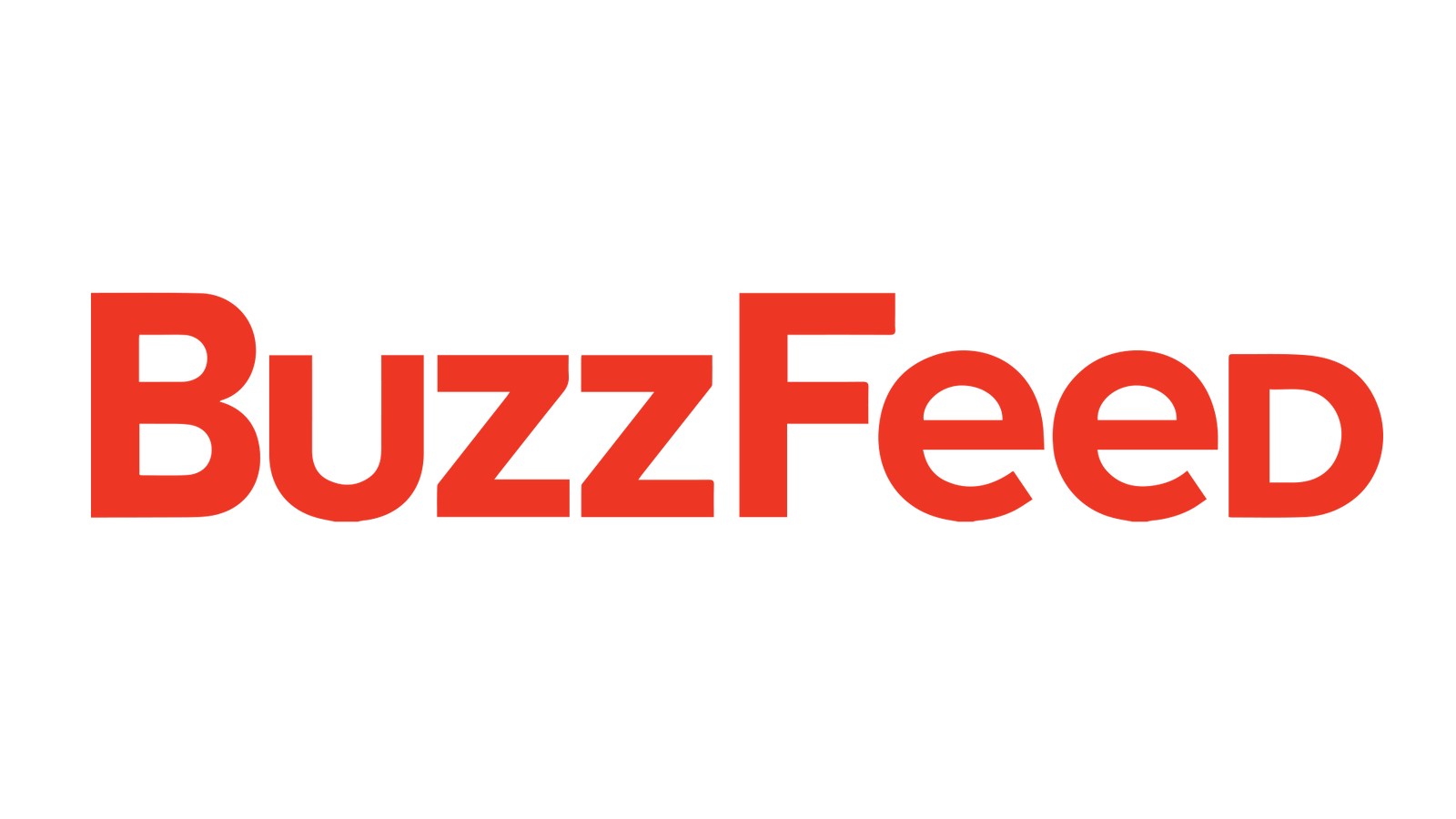 Buzzfeed featured us!