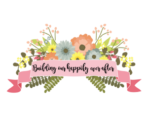 Shop Spotlight on 