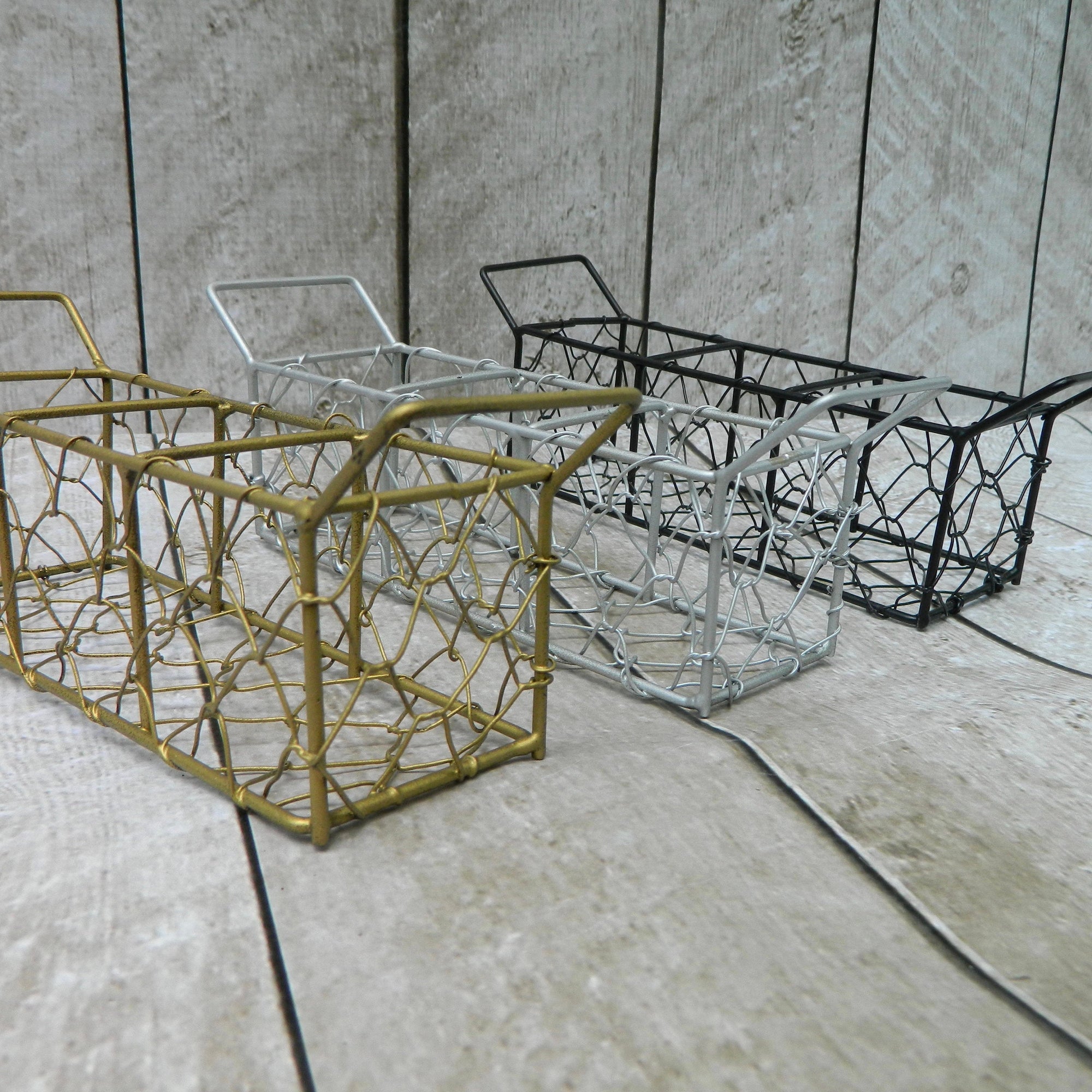 Christmas Gift Home Decor - Farmhouse Christmas Gift - Holiday Gift