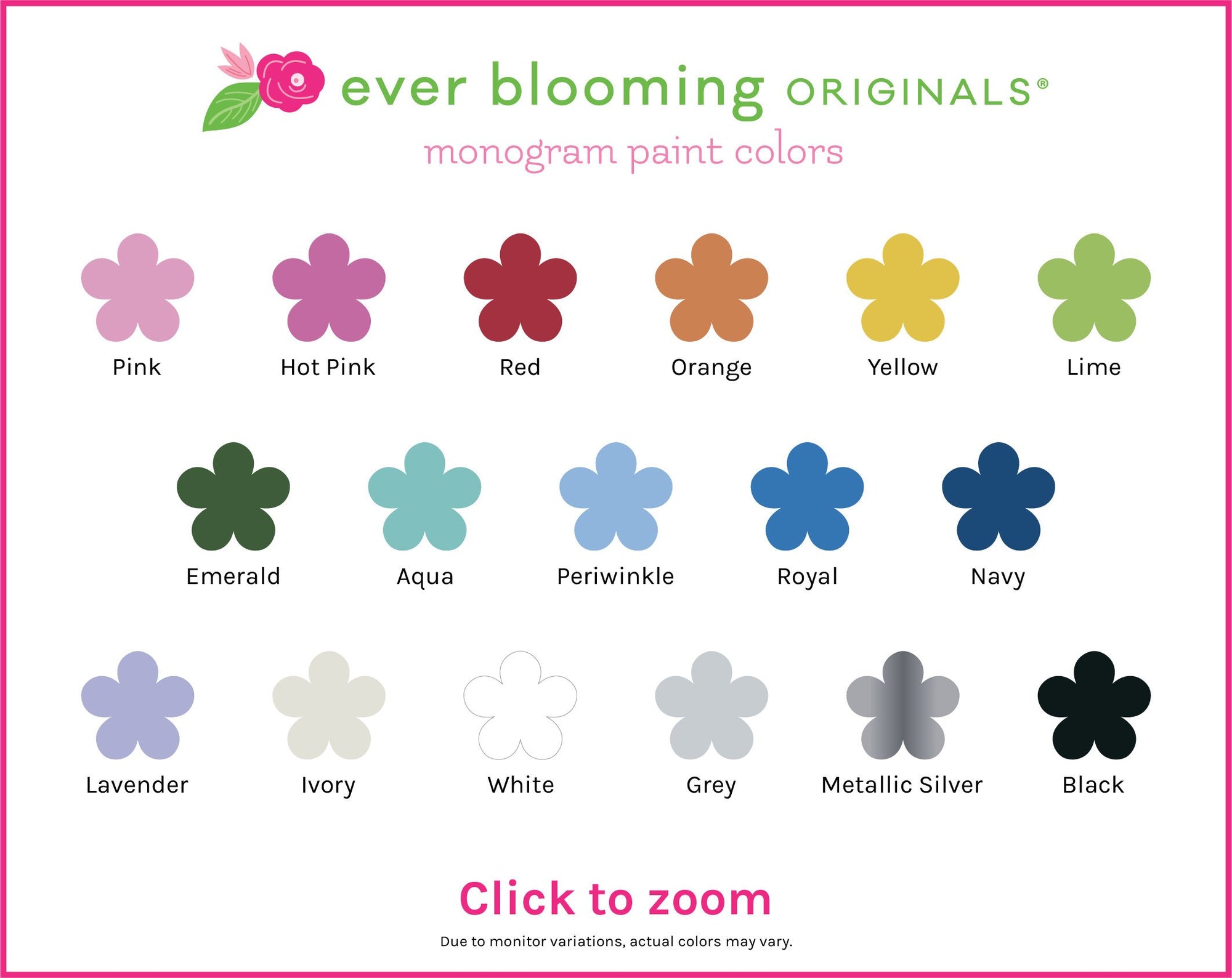 Monogram Boxwood Wreath with Bow