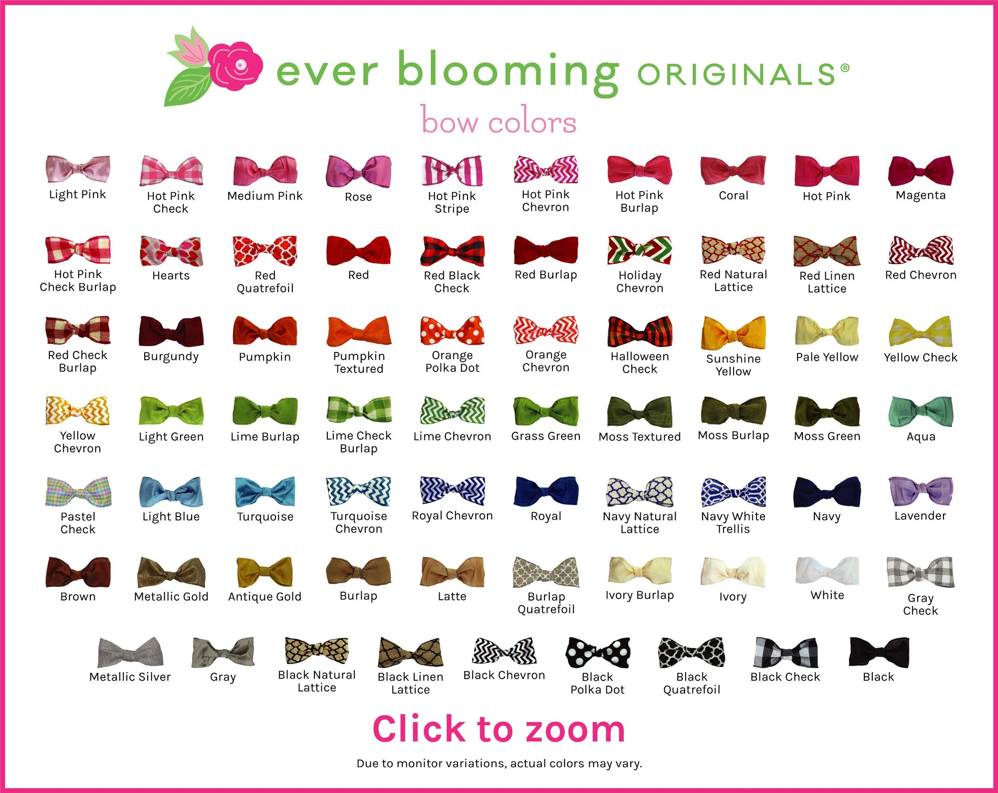 Cream Pip Berry Wreath with Bow