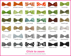 Shades of Orange Pip Berry Wreath