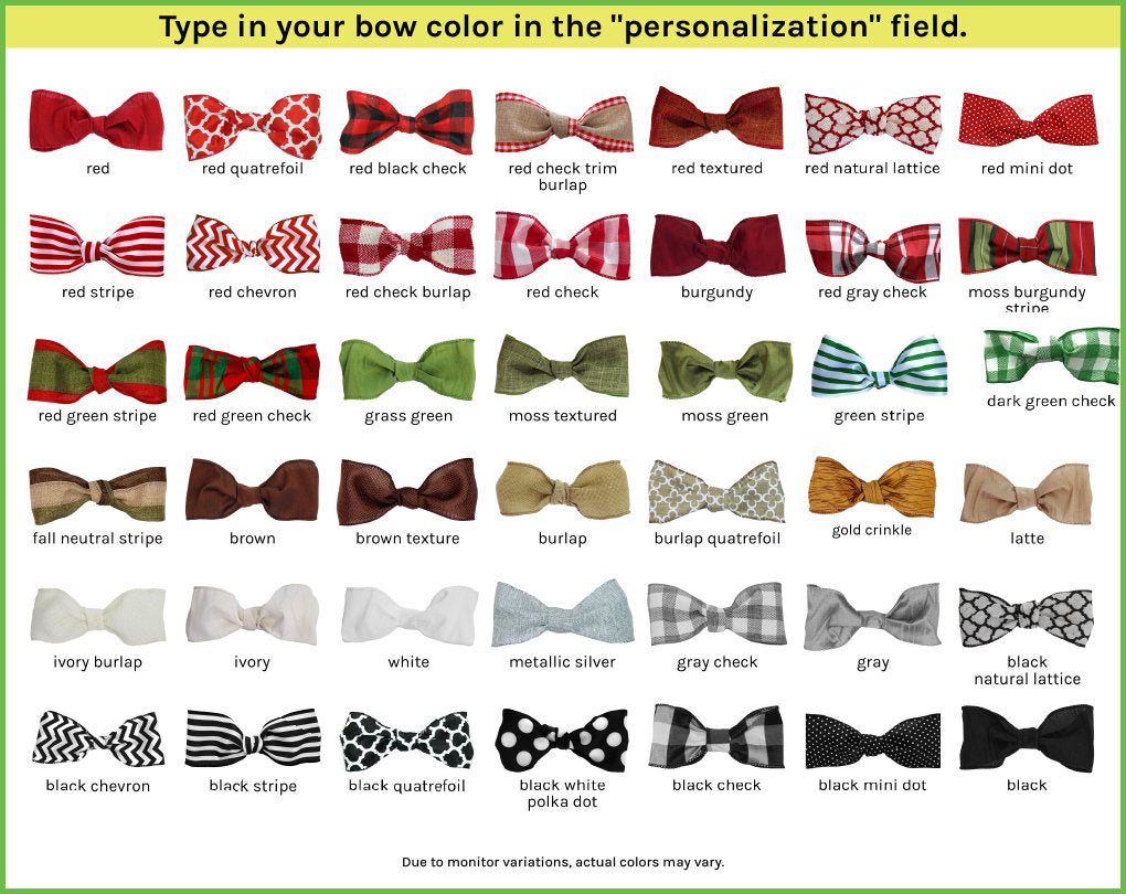 Holiday Decor, Holiday Wreath, Snowman Door Hanger, Christmas Door Decor